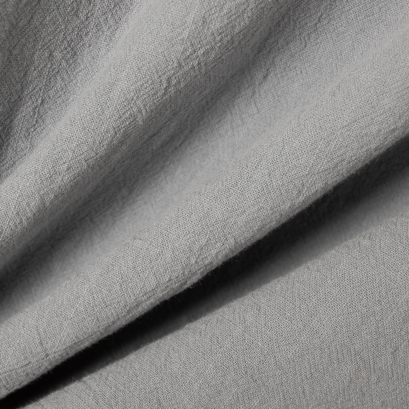 2024 Новая вышивка — фото 13