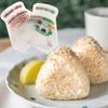 50Pcs Lovely Cartoon Triangle Rice Ball Packing Bag Seaweed Onigiri Sushi Bag Sushi Making Mold Tools Bento Accessories
