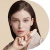ELROEL Blanc Cover Mela Stick W – 11g / Premium Product, Nourishing, Moisturizing, Korean Cosmetics, Kbeauty