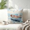 Textile pentru bucătărie și sufragerie – Huse pentru perne