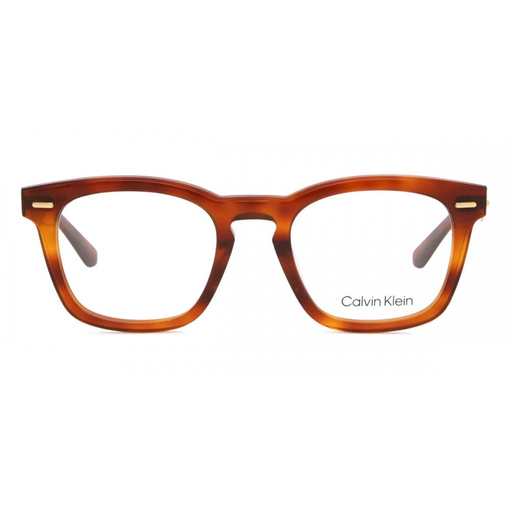 Calvin Klein Ck21517 213 Unisex Eyeglasses