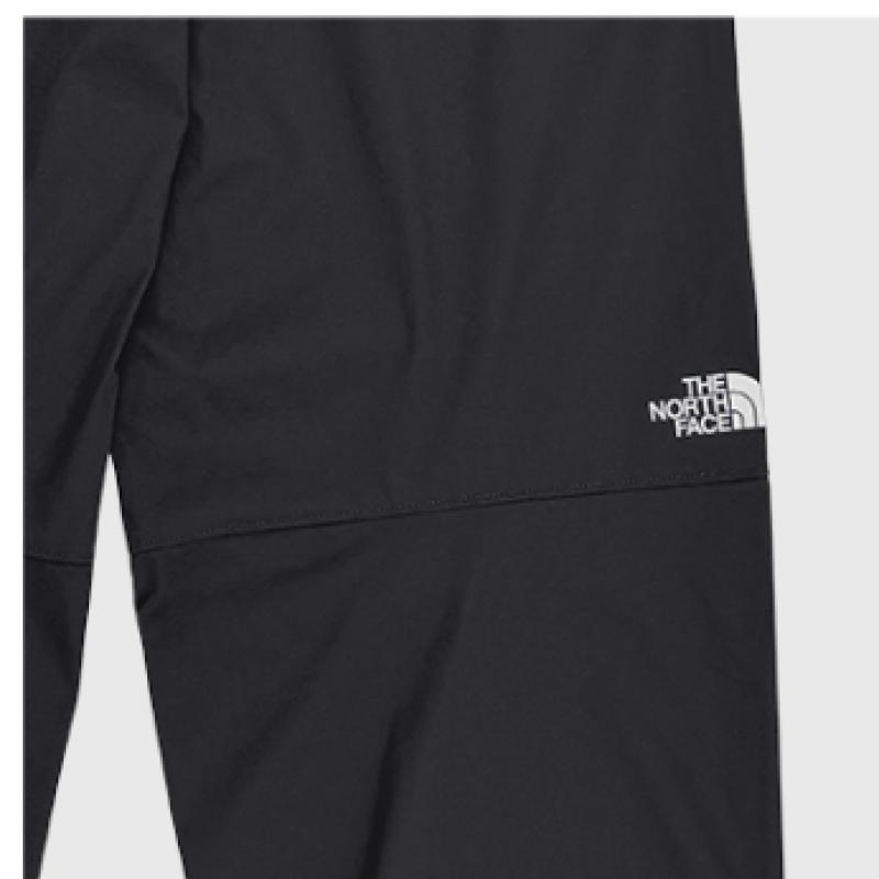 [North Face] Spodnie do biegania po lodzie North Face Np6nr06