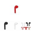 Ip Integration Bluetooth Earphone I7 Single Ear Wireless Mini Earbud With Ipx3 Waterproof For Sports