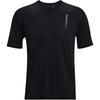 Coolswitch T-shirt 'Black' Men's 1370362-001