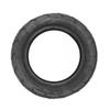 Tire 90/65-6.50 Tl Yh-9002 Onyx