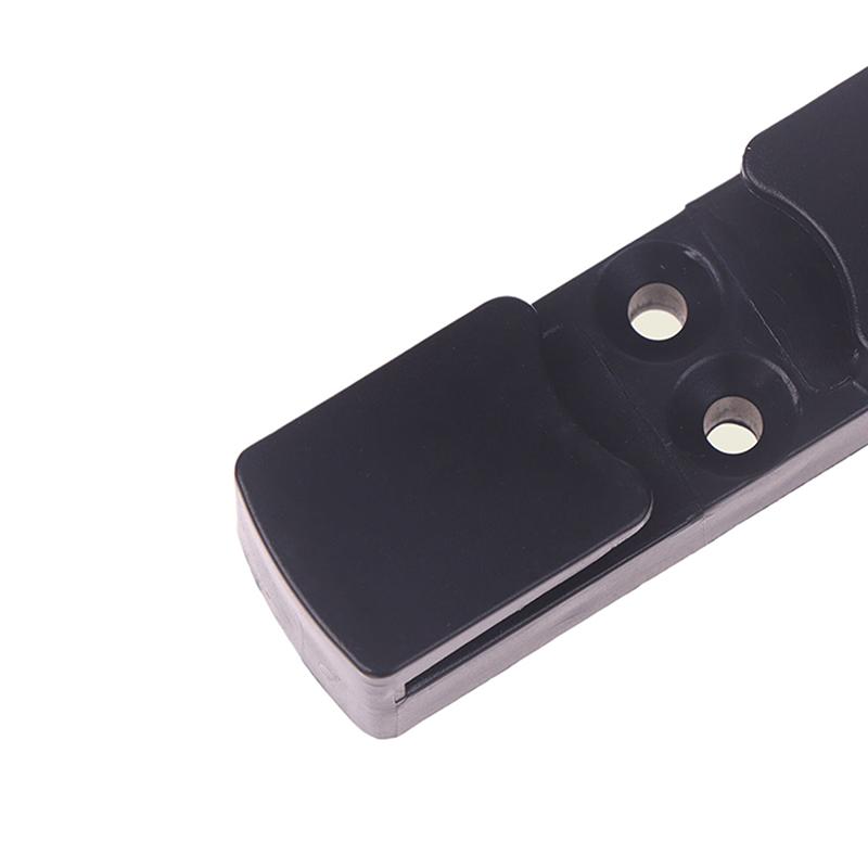 Balık Oltası Makara Tutucu Makara Saklama Duvara Monte Raf Tutucu Teşhir Standı Balıkçılık Aksesuarları Balık Ekipmanları