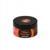 Ttcarp Pop Up Rose Raspberry 9-11Mm 100Ml