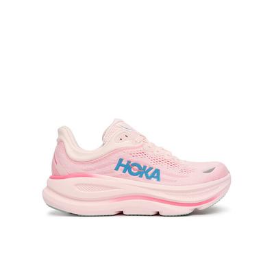 Hoka Bondi 9 Running Shoes