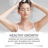 Nourishing Polygonum Multiflorum Shampoo Soap for Bright, Healthy, and Color-Lasting Hair