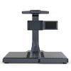 Eloam High-Resolution Overhead Document Scanner Cameras CN plug (adapter included)