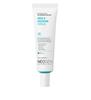 Hyal Exosome Cream 40мл | Глубокое увлажнение и регенерация кожи