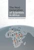 The The Next Generation of Scientists In Africa Book