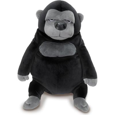 Poupées et peluches – Peluches – personnages de dessins animés et de films