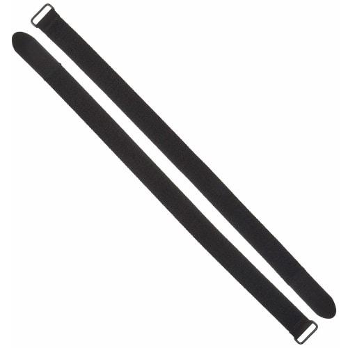 UM Industries (Silky) Leg Strap 600 (2 pieces) 885-02 Old product number 506-01