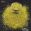 1/128 Fine Bulk Metallic Colors Glitter Powder for Nail Art Tumblers Resin Candle