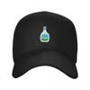 Ranch Dressing Baseball Cap Beach Bag Sun Caps Hat  Horse  Mens Womens