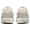 Nike Air Zoom Vomero 5 Light Orewood Brown - HF1553-100