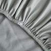 PU Leather Waterproof Sofa Seat Cushion Covers Sofa Covers Chair Slipcover for Seater Replacement Protector for Living Room