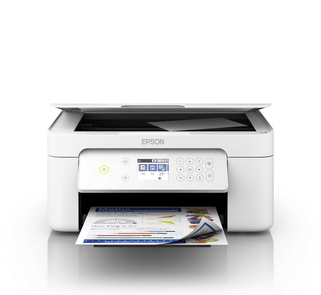 epson c11cg22402
