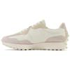 327 Beige Timberwolf Sneakers MS327FG
