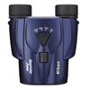 Nikon Zoom Binoculars Sportstar Zoom 8-24x25 Porro Prism 8-24x 25 Caliber Blue Sportstar Zoom
