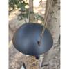 Detachable Bird  Feeder Outdoor Windproof Pet Hanging Case For Dish Water