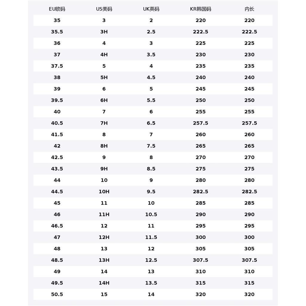 ASICS METASPEED RAY Comfortable And Lightweight Rebound And Breathable Running Shoes Unisex Green 1013A176-300