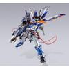METAL BUILD Mobile Suit Gundam SEED ASTRAY Lohengrin Launcher (Tamashii Web Shop Exclusive)