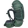 Backpack Jack Wolfskin Highland Trail 50 Hedge Green (Women's) (2010111-4311)
