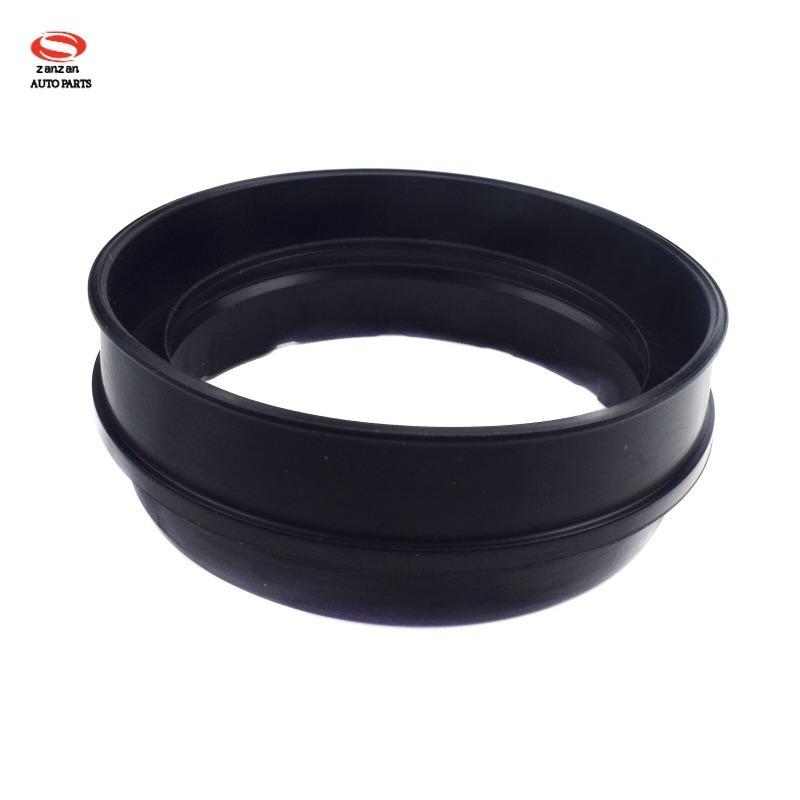 90313T0002 90313-T0002 XG0798E Rear Axle Shaft Seal Oil Seal For TOYOTA For FORTUNER For HILUX For VIGO