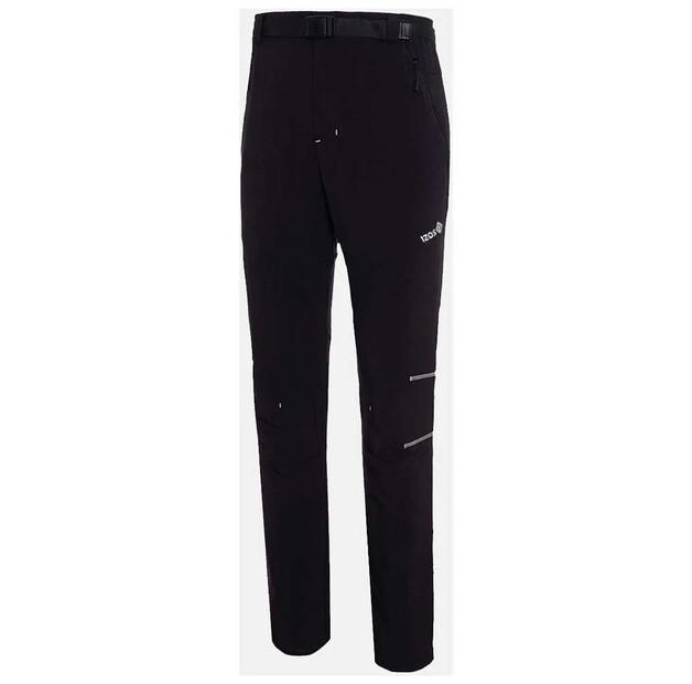 

Izas Брюки Amnis M Fw S