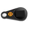   500X Zoom Handheld Microscope 2Inch IPS Display 8 LED Light Photo Video Recording Tool