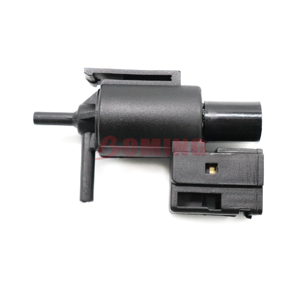 Car New EGR Vacuum Solenoid Switch Purge Valve K5T19090 For Mazda 626 MX-6 RX-8 Protege 5 Kl0118741 K5T49091 K5T49090