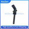 Sensor Coolant Level Switch for VW Crafter 2E 2F 2.0D 2.5D 2006-2016 Mercedes Benz 2E0919372 2038700951 2205450024 68013657AA