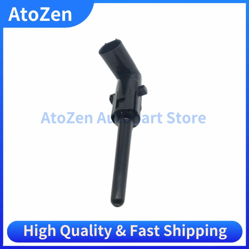 Sensor Coolant Level Switch for VW Crafter 2E 2F 2.0D 2.5D 2006-2016 Mercedes Benz 2E0919372 2038700951 2205450024 68013657AA