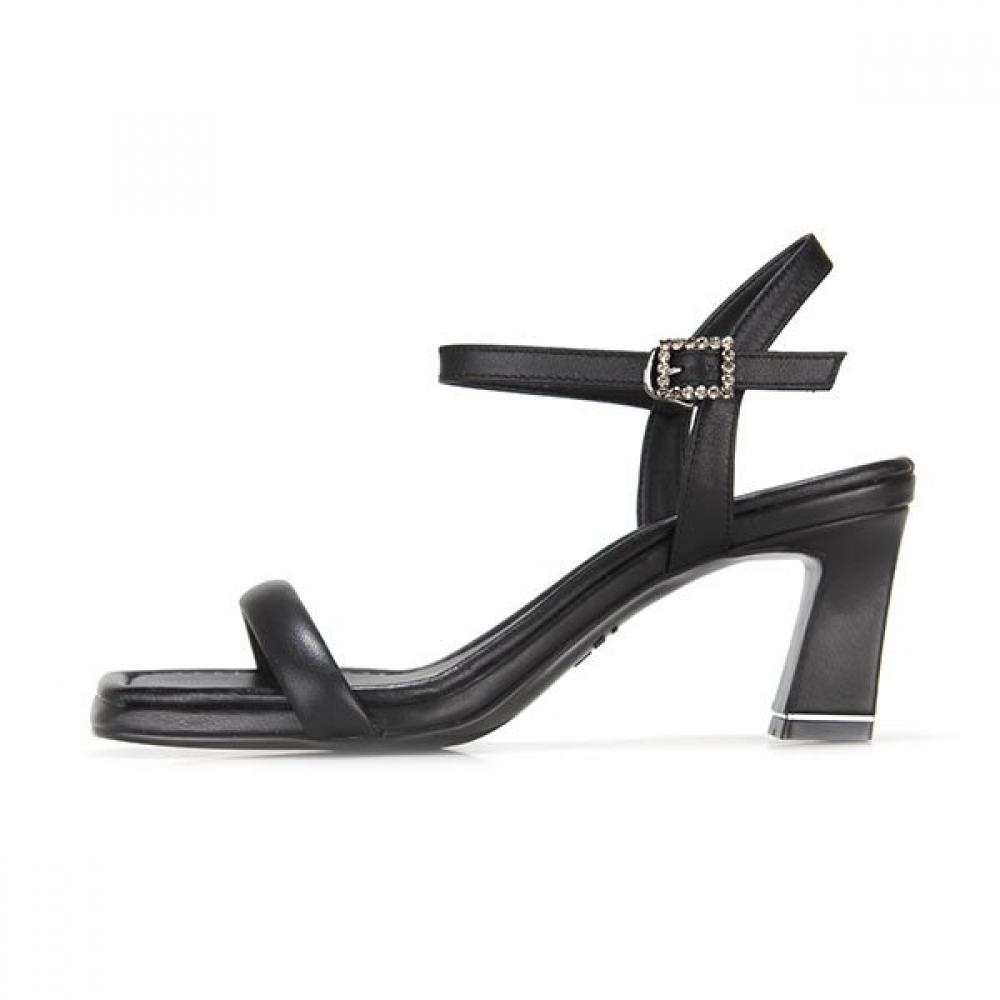 Barbara Sandal Bbg404bk