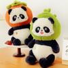 Bonecas e brinquedos macios – Brinquedos fofos