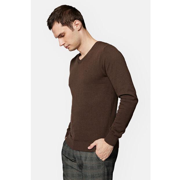 Свитер Lancerto Anthony