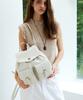 Madenrolls Vina Backpack Ivory