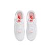 Air Force 1 Low 'Ziua Îndrăgostiților 2022' Femei DQ9320-100