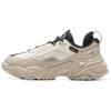 Li Ning CF Tracing, Qianhang Ce3 Comfortable And Trendy Slip Resistant Abrasion Resistant Low Top Casual Shoes Men's AHCU037-1