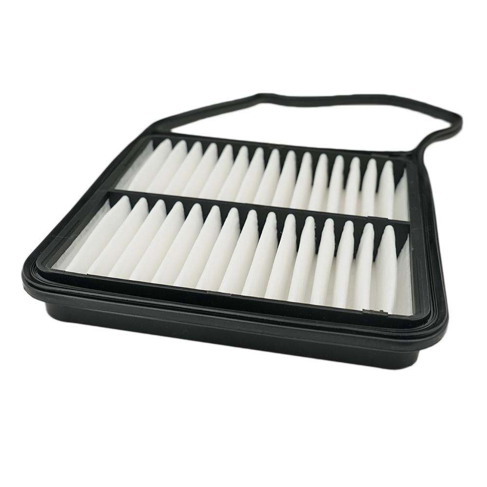 Car Air Filter for Toyota Prius XW20 1.5L Hybrid 2003 2004 2005 2006 2007 2008 2009 17801-21040