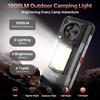 Oukitel WP56 Cellulare 5G 32GB+256GB 16000mAh Display 6.8" 108MP Android 15 Smartphone