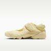 Air Rift Breathable Support Casual Shoes Unisex Beige
