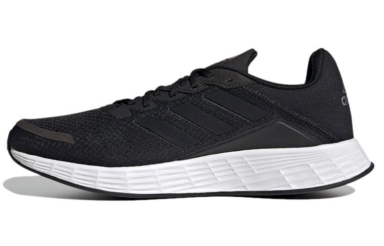 Adidas Duramo Sl  Black Grey  FY8113 40