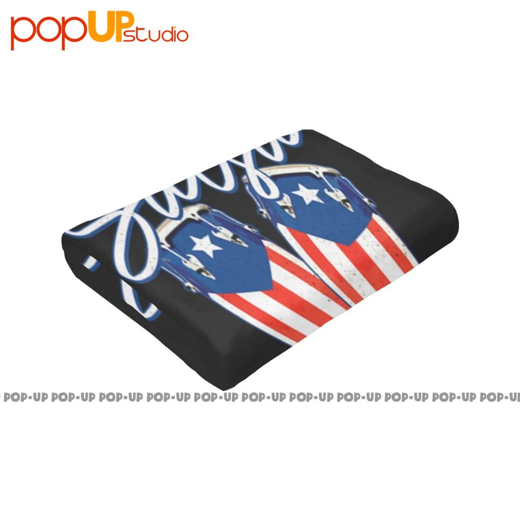 Salsa Puerto Rico Dancing Dancer Puerto Rican Flag Pride Ultra-Soft Blanket Quilt Winter Sofa Cover Bed Covers