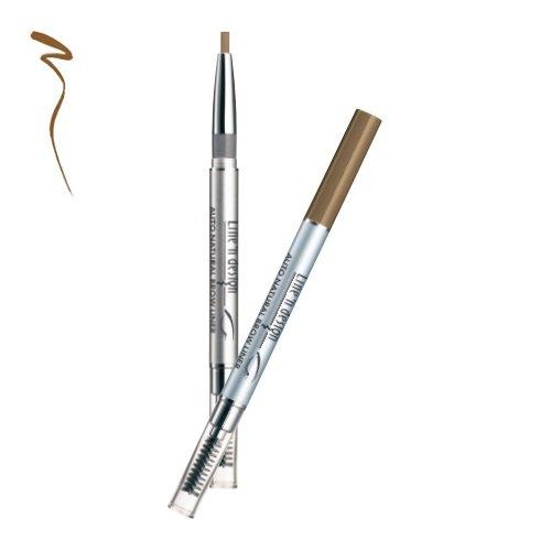 

Maybelline Line and Design Eyebrow 03 Light Brown