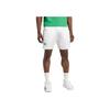 Adidas Originals Climacool Tennis Pro Ergo Sweat-Wicking Comfortable Logo Shorts Men Shorts JN0781