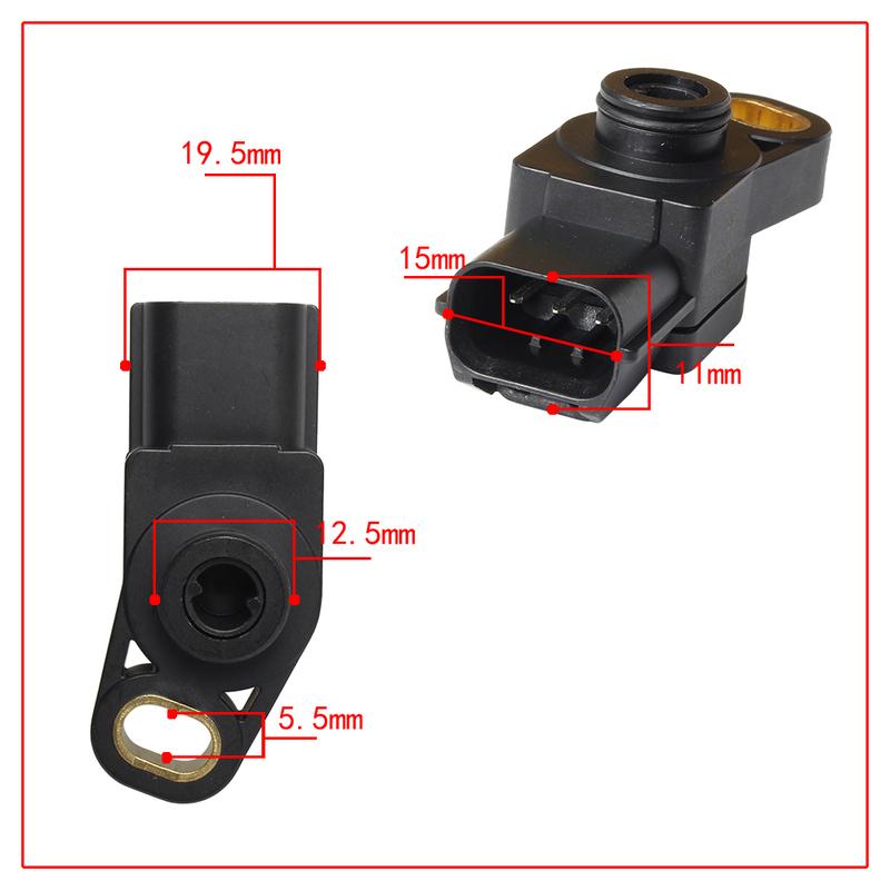 

Sensor Tps For Kawasaki Versys 1000 Ninja 300 Ex300b Ninja 636 Zx6r Zx10r Zx14r Zx 650