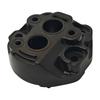 Intake Manifold Carburetor Adaptor Gasket Set For Husqvarna 235 236 240 235e 236e 240e 577636501 Chainsaw Replacement Parts